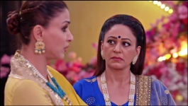 Parineeti - 14th November 2024